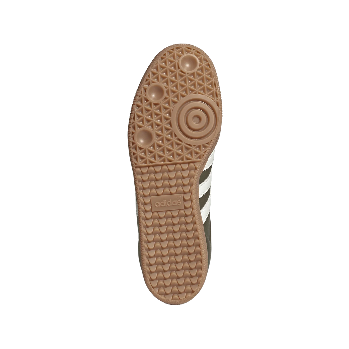Adidas Samba OG