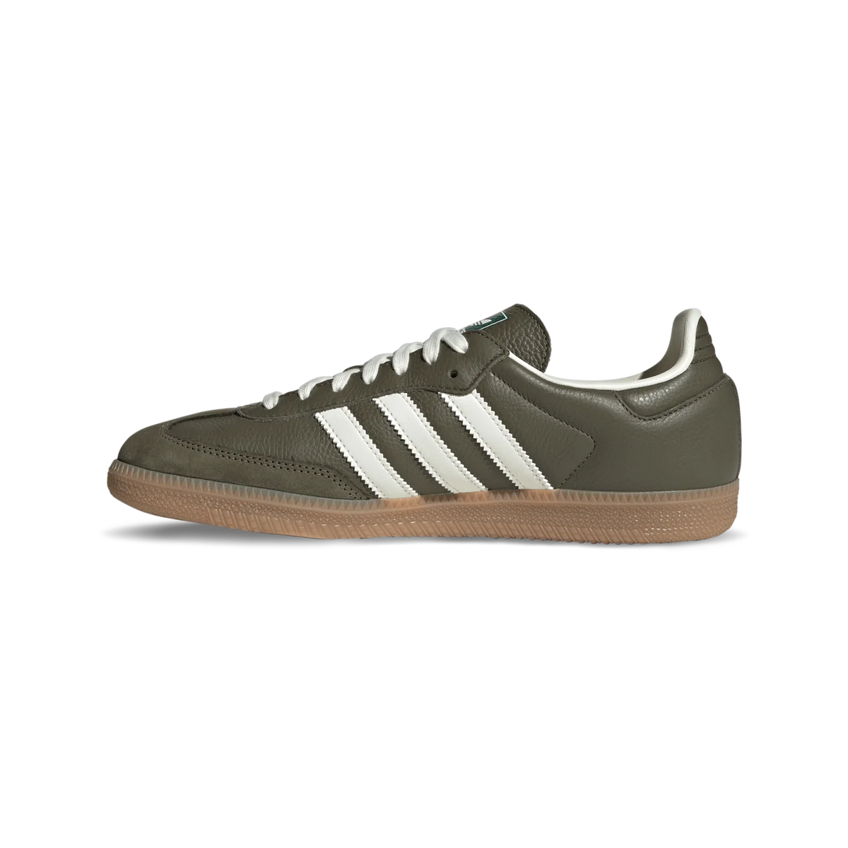 Adidas Samba OG