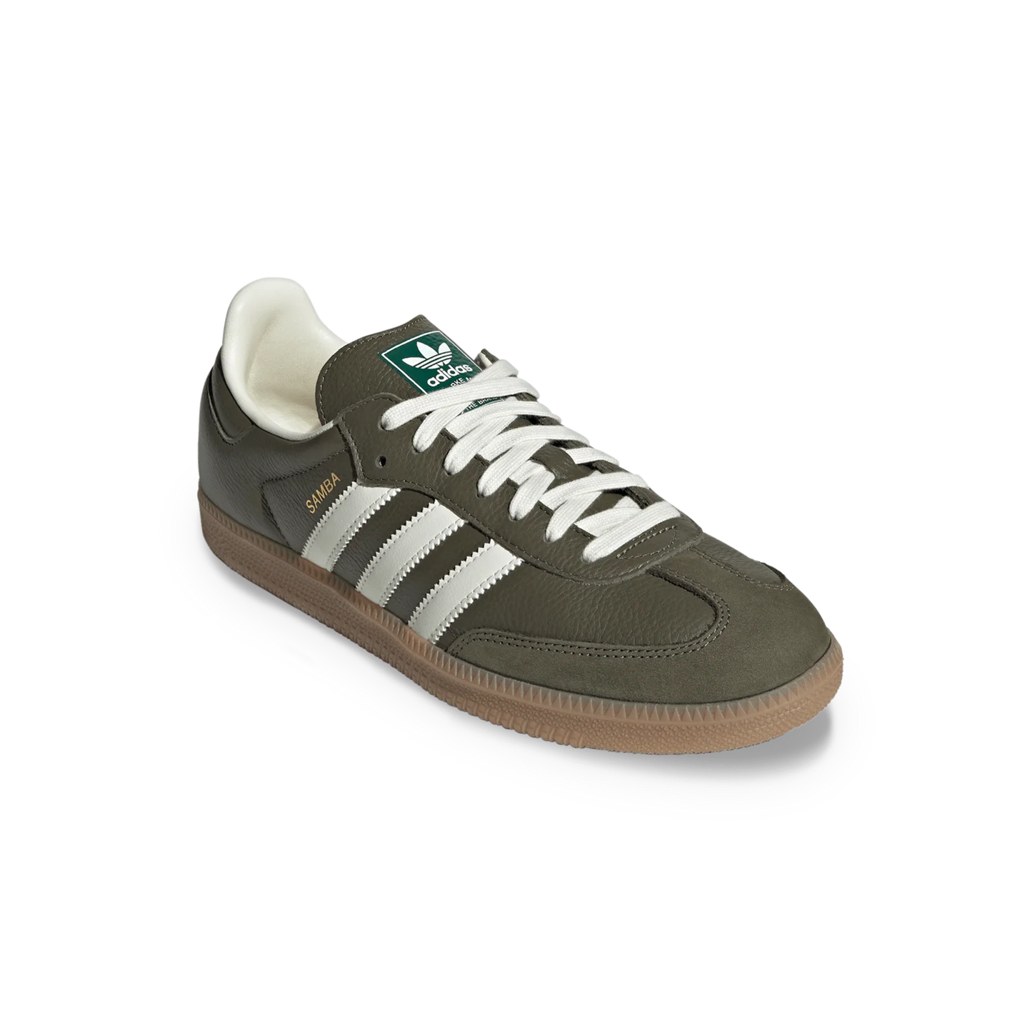 Adidas Samba OG