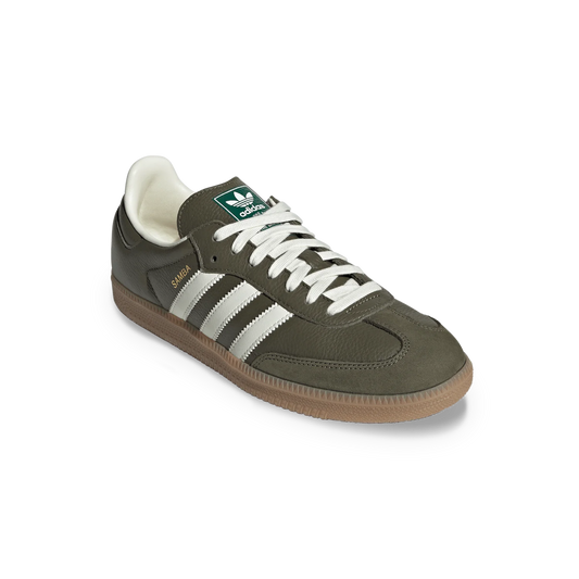 Adidas Samba OG