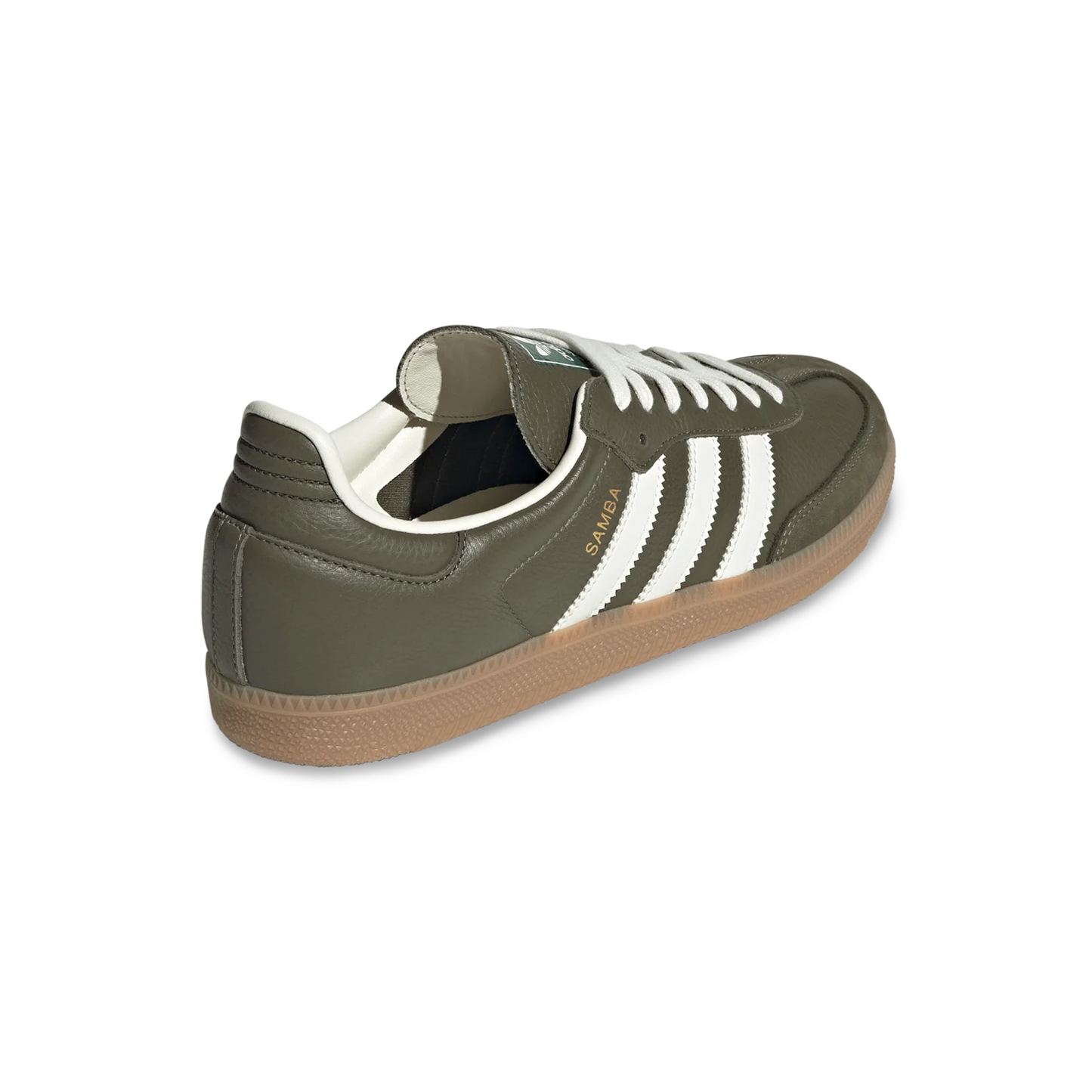 Adidas Samba OG