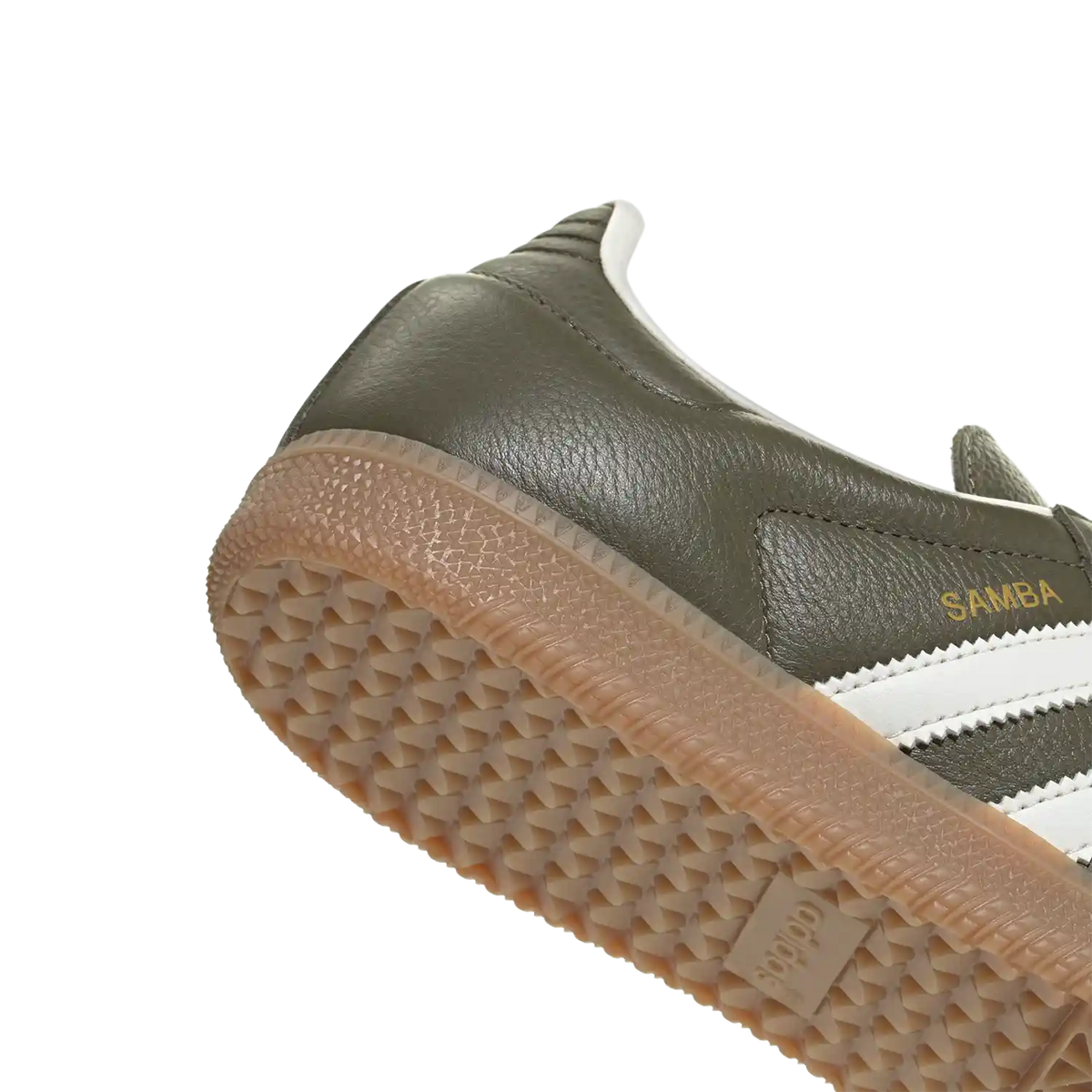 Adidas Samba OG