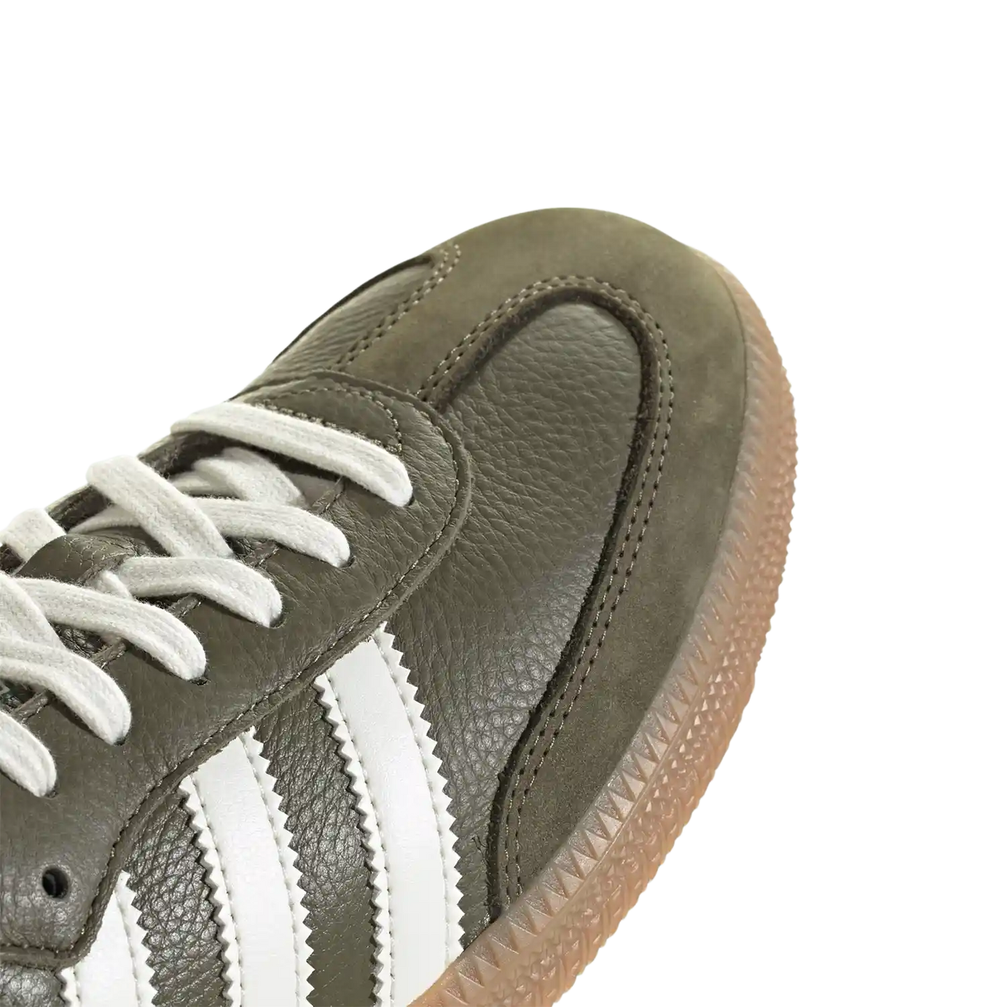 Adidas Samba OG