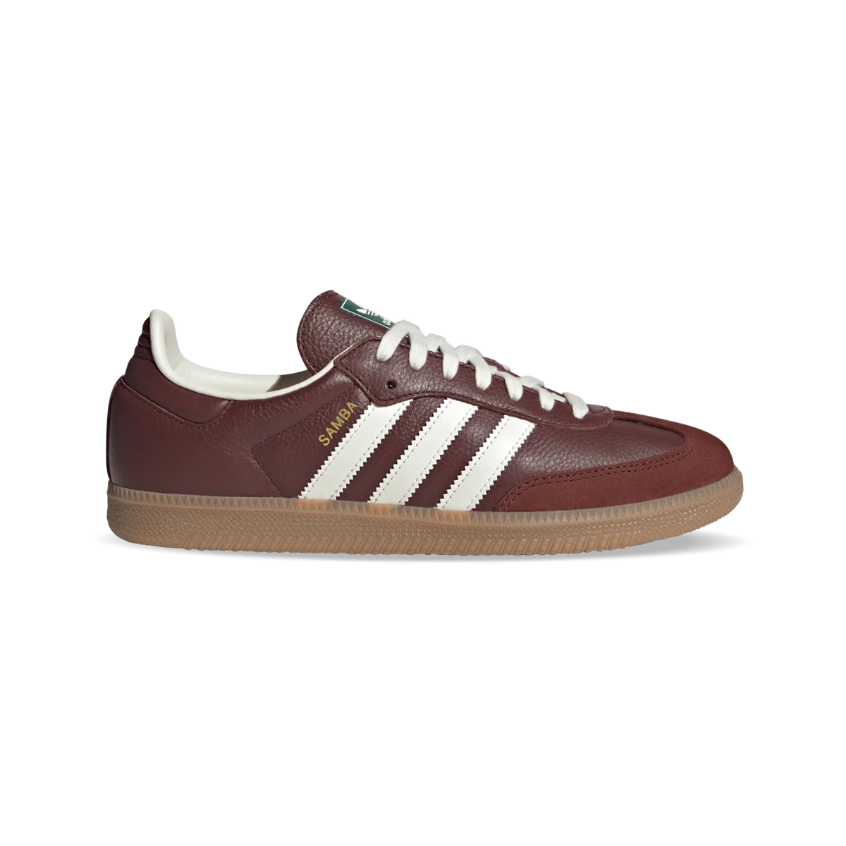 Adidas Samba OG