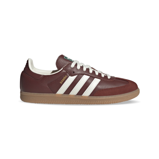 Adidas Samba OG