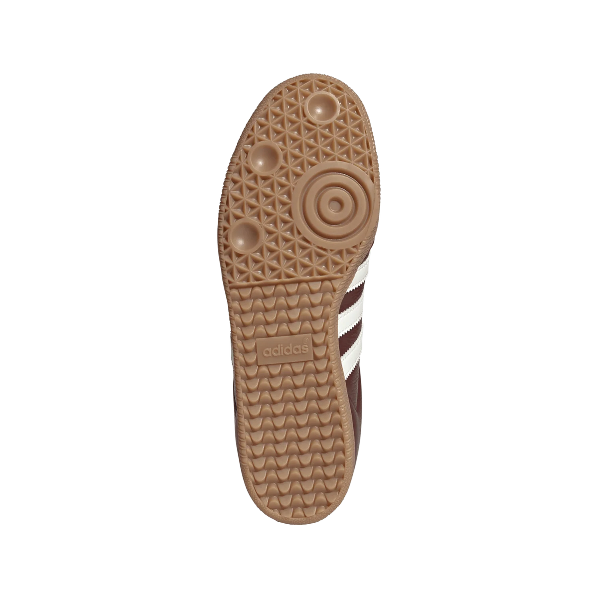 Adidas Samba OG