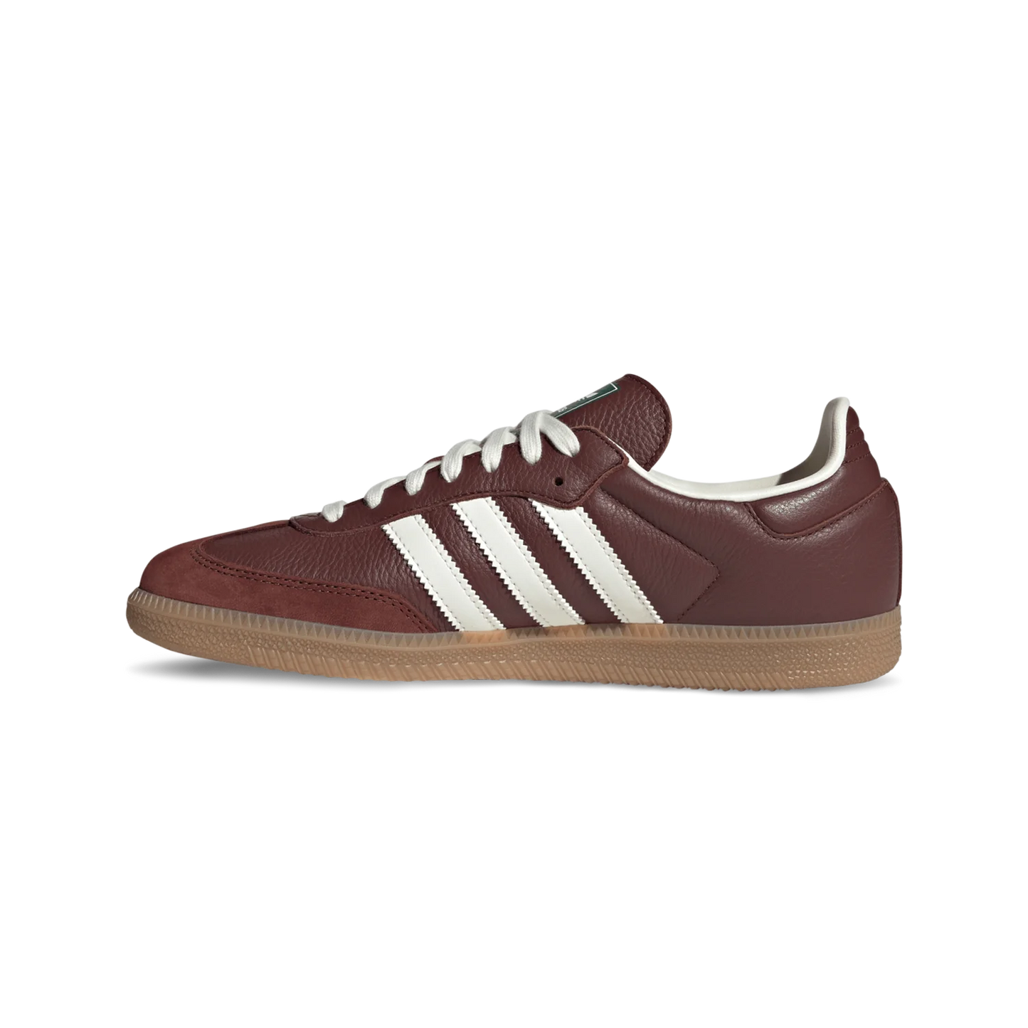 Adidas Samba OG
