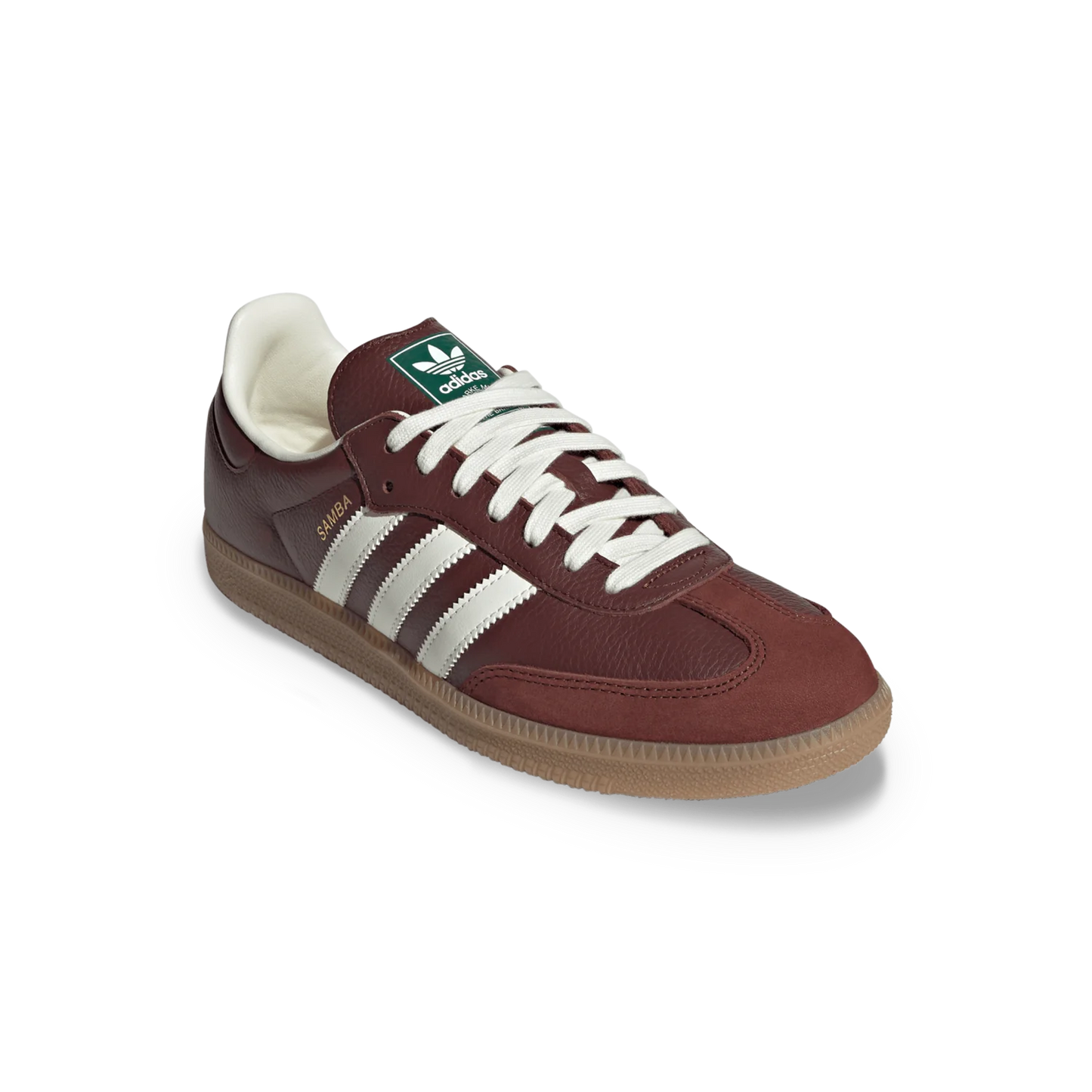 Adidas Samba OG