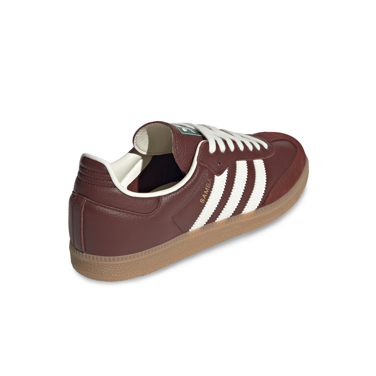 Adidas Samba OG