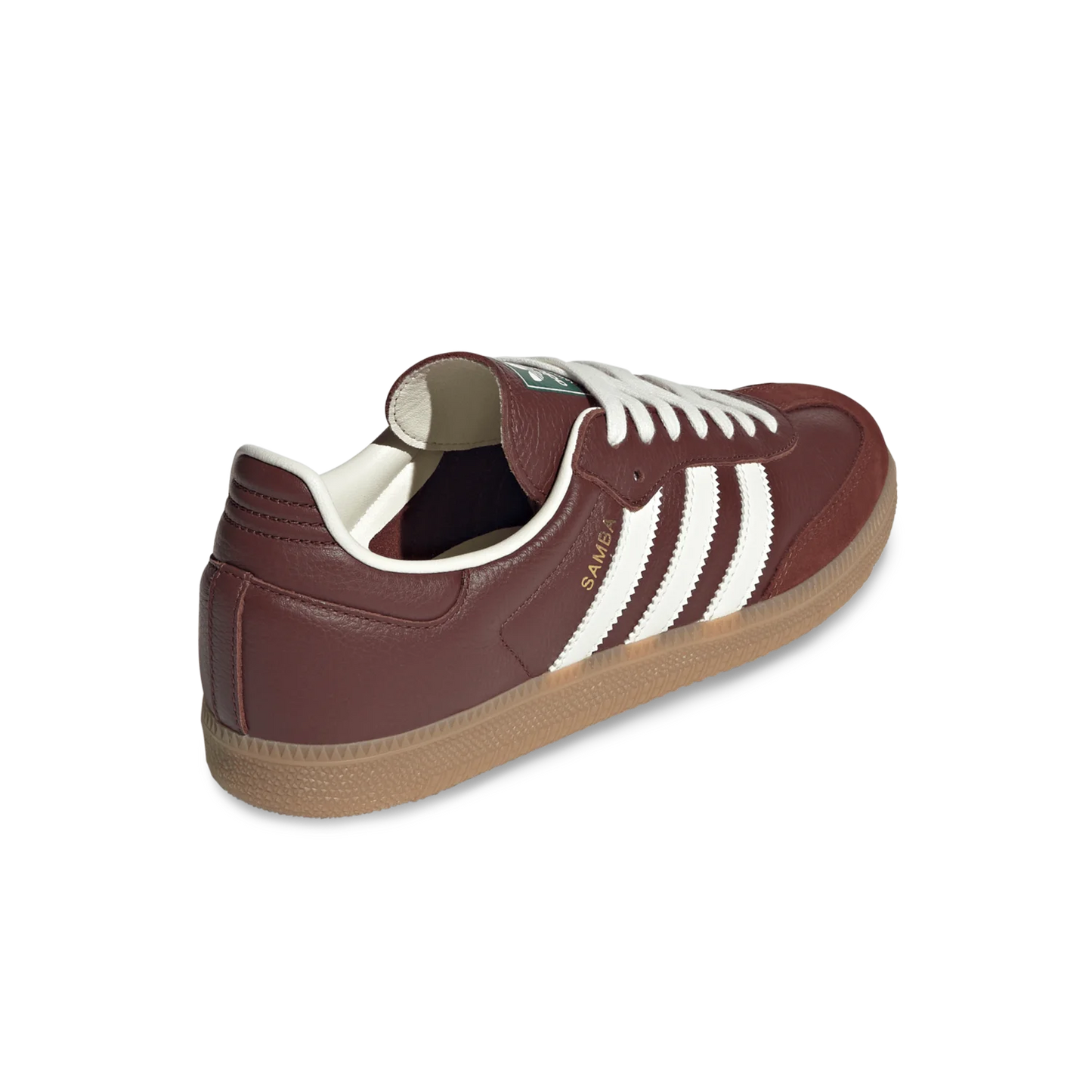 Adidas Samba OG