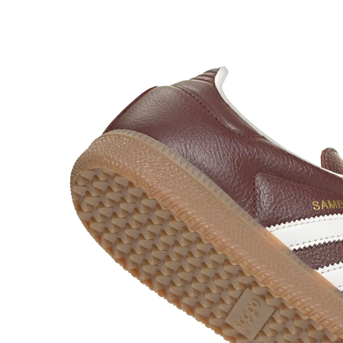 Adidas Samba OG