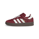 Adidas Samba XLG