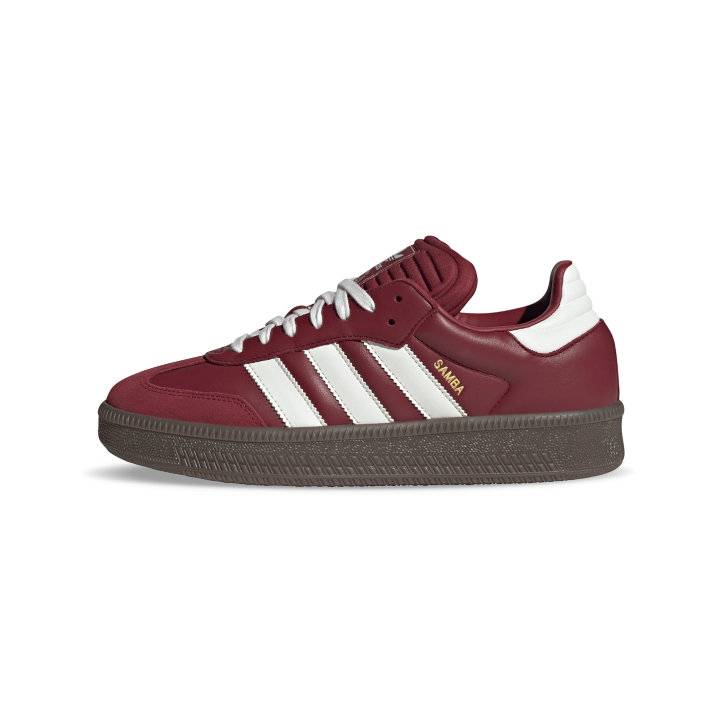 Adidas Samba XLG