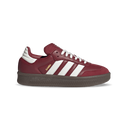 Adidas Samba XLG