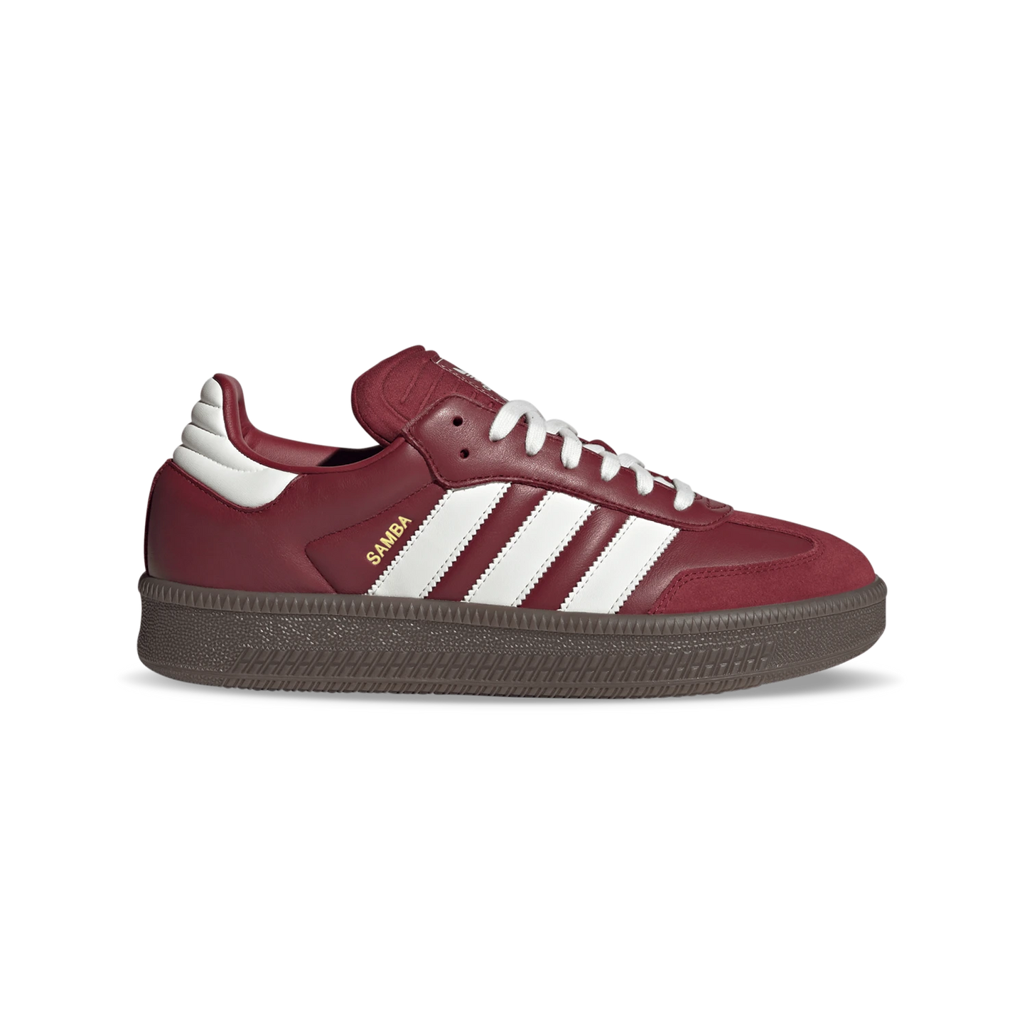 Adidas Samba XLG