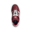 Adidas Samba XLG