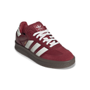 Adidas Samba XLG