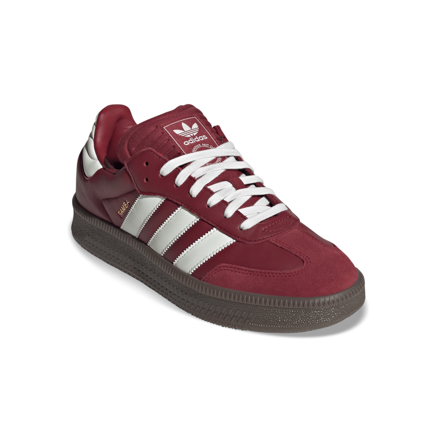 Adidas Samba XLG