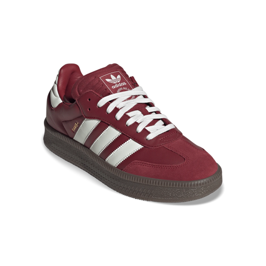 Adidas Samba XLG