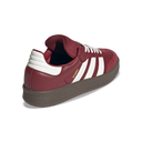 Adidas Samba XLG