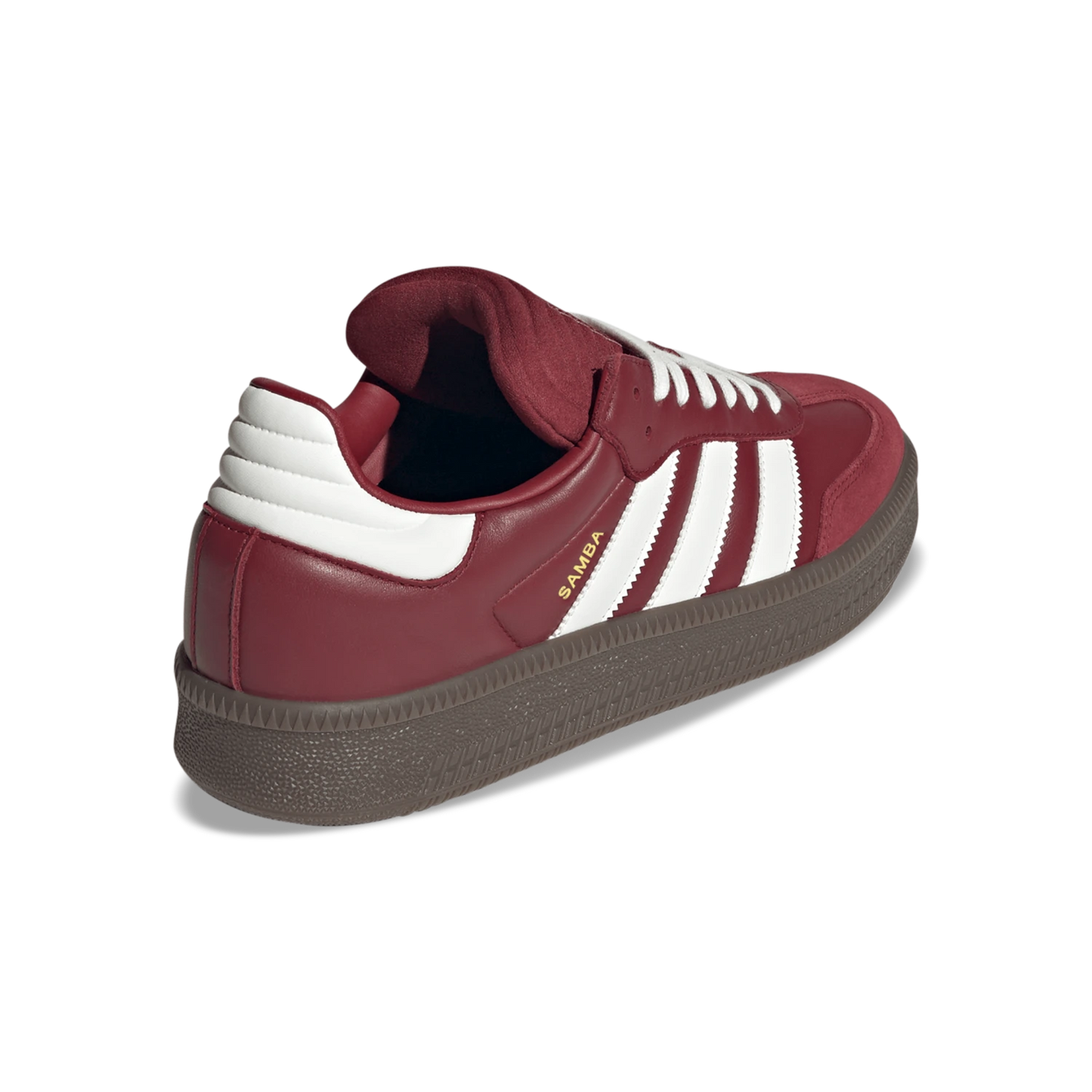 Adidas Samba XLG