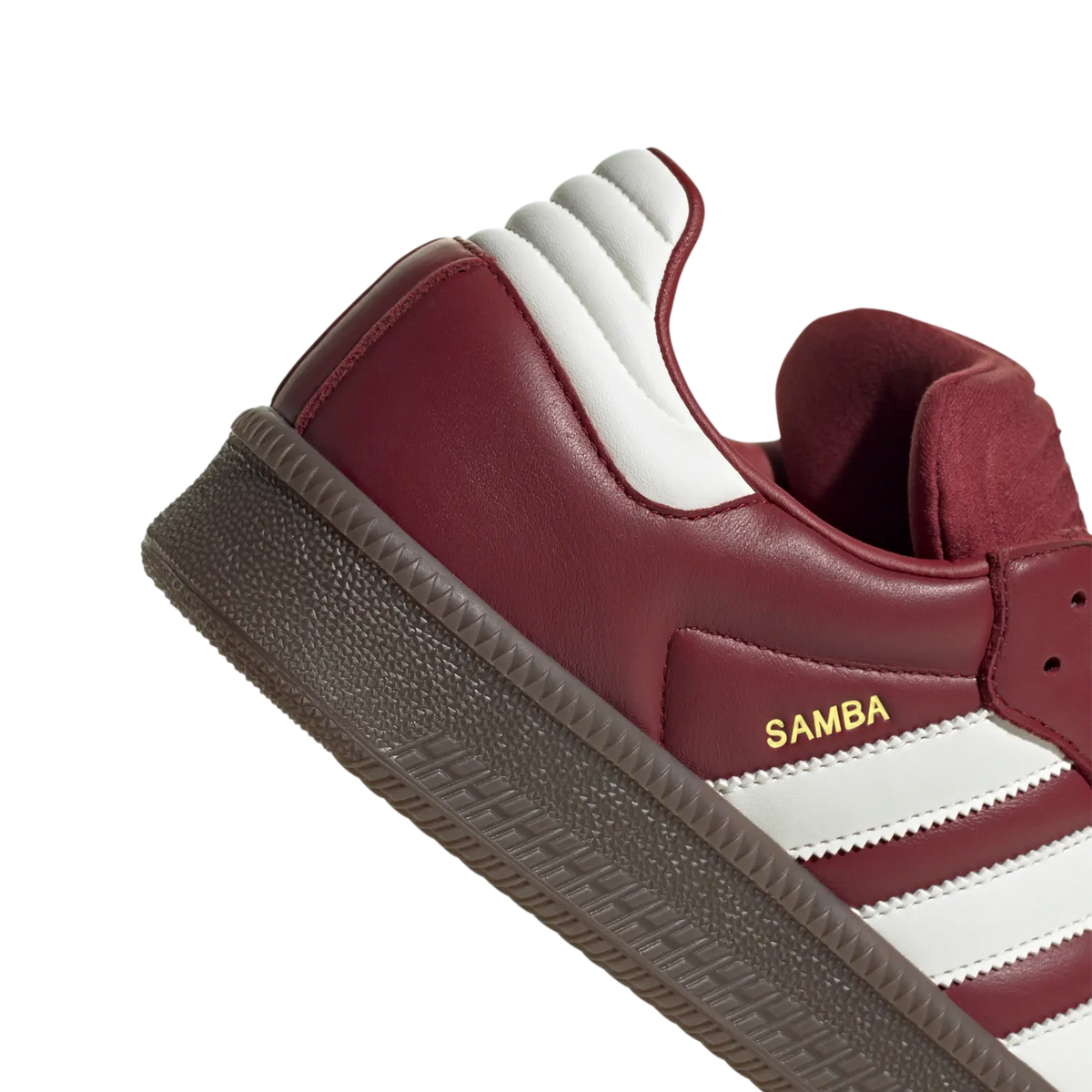 Adidas Samba XLG