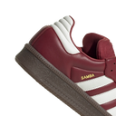 Adidas Samba XLG