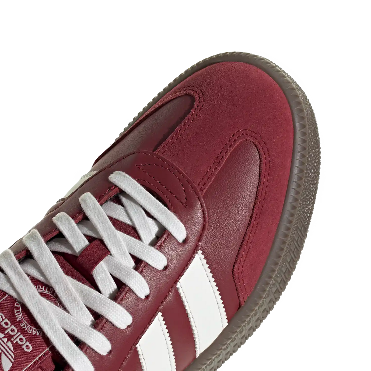 Adidas Samba XLG