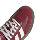 Adidas Samba XLG
