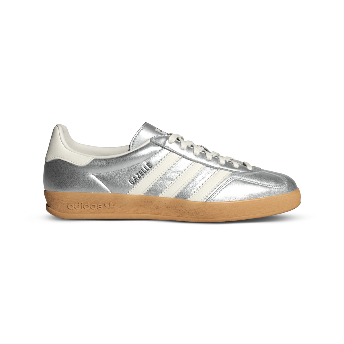 Adidas Gazelle Indoor W