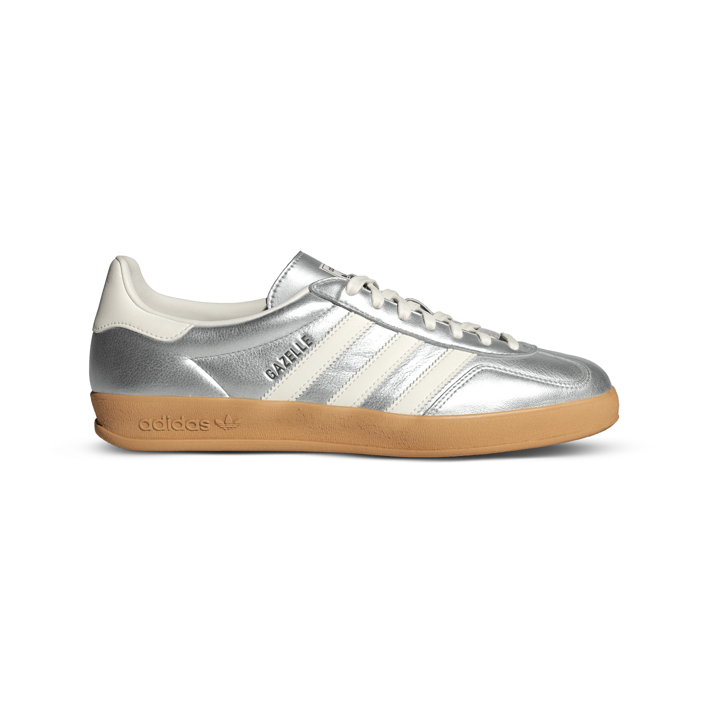 Adidas Gazelle Indoor W