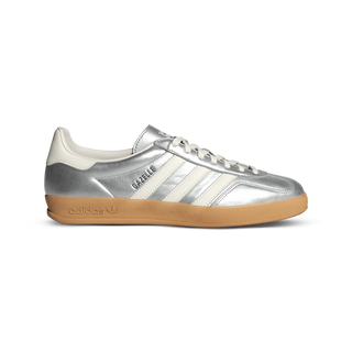 Adidas Gazelle Indoor W