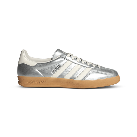 Adidas Gazelle Indoor W