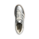 Adidas Gazelle Indoor W