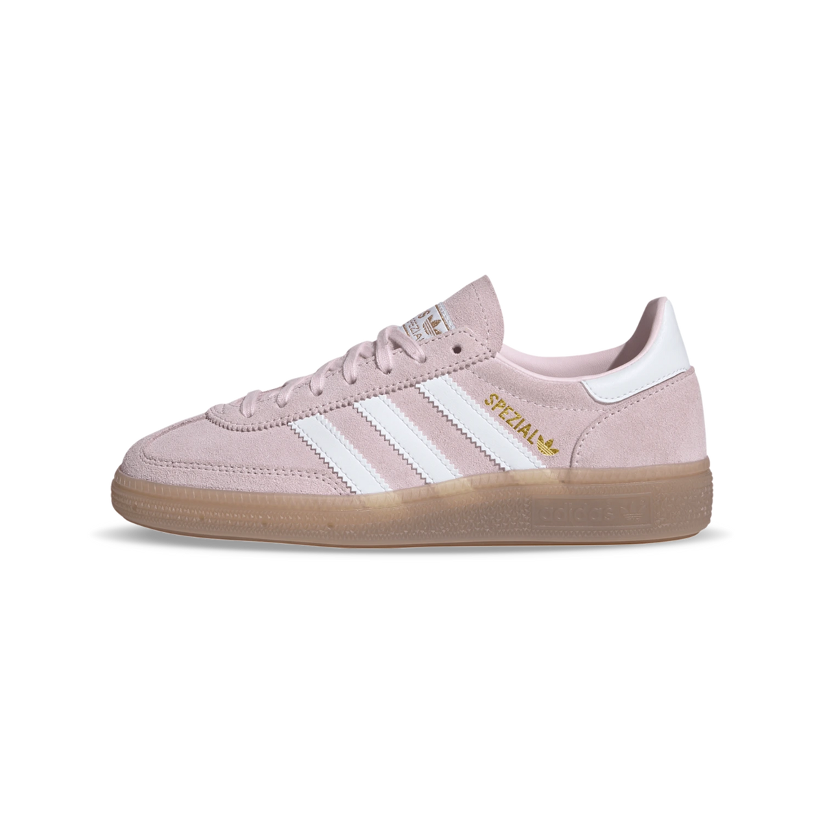 Adidas Handball Spezial