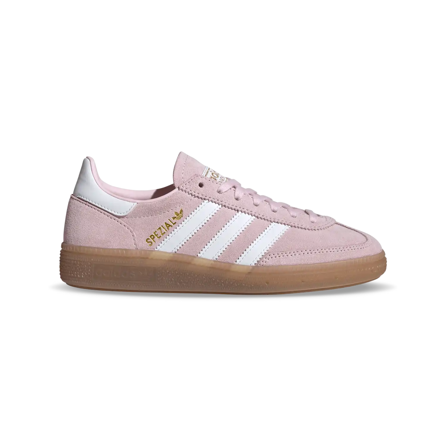Adidas Handball Spezial