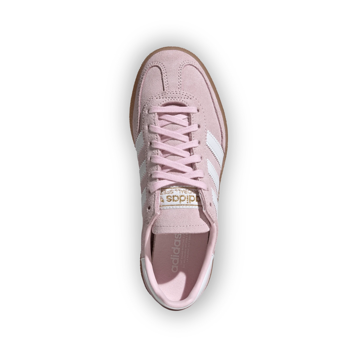 Adidas Handball Spezial