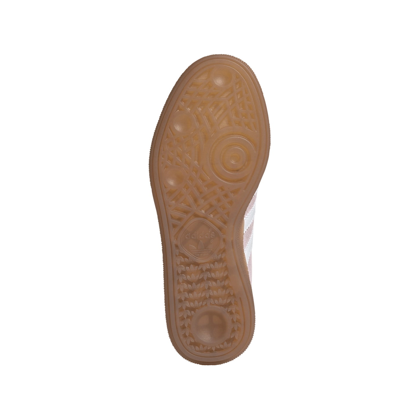Adidas Handball Spezial