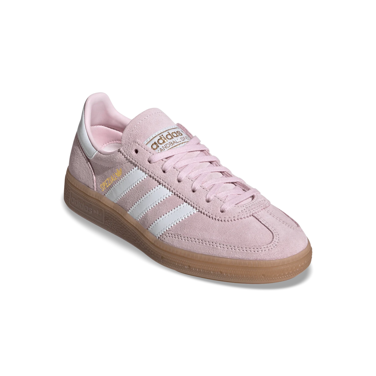 Adidas Handball Spezial