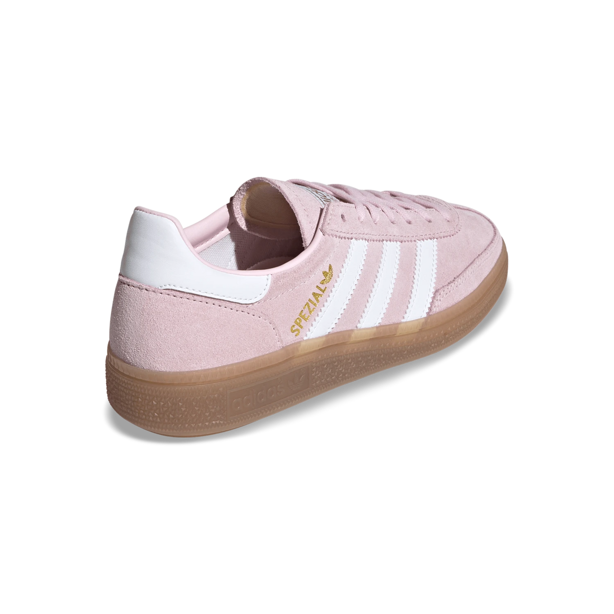 Adidas Handball Spezial