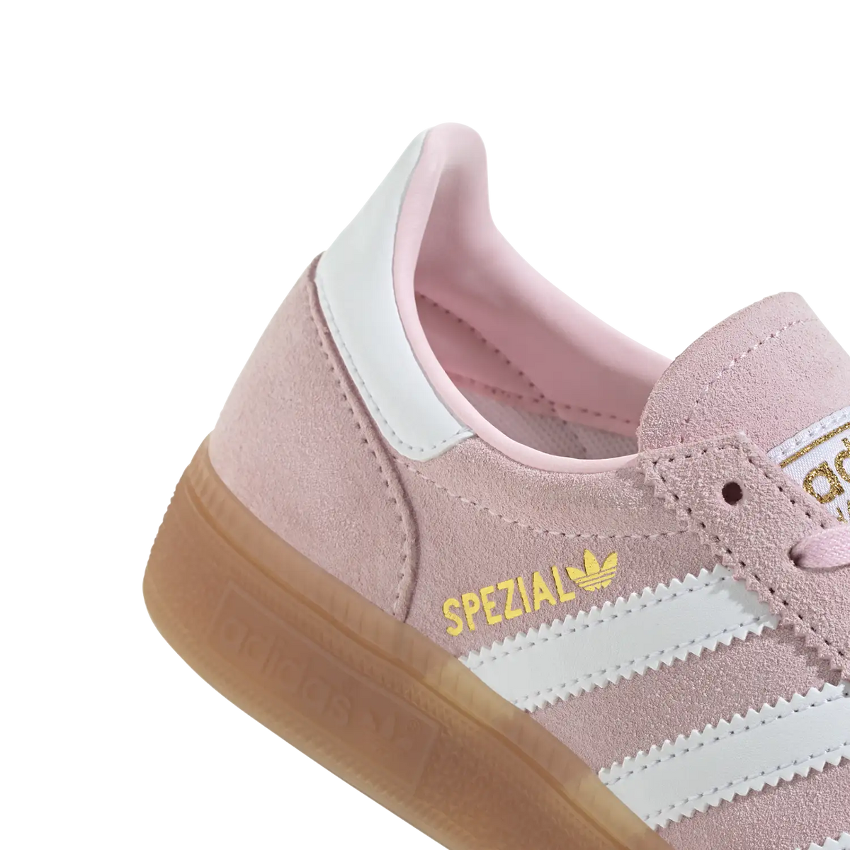 Adidas Handball Spezial
