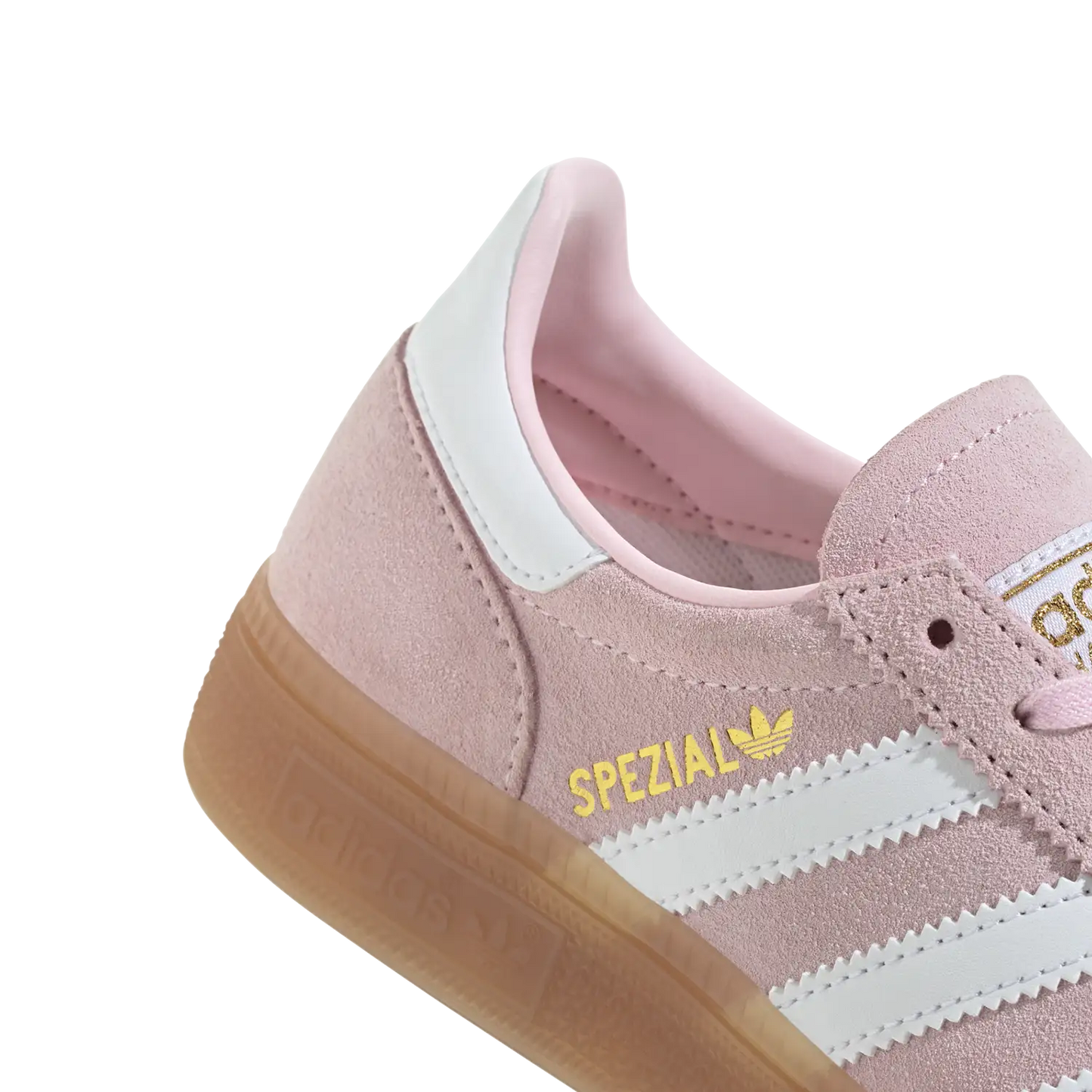 Adidas Handball Spezial