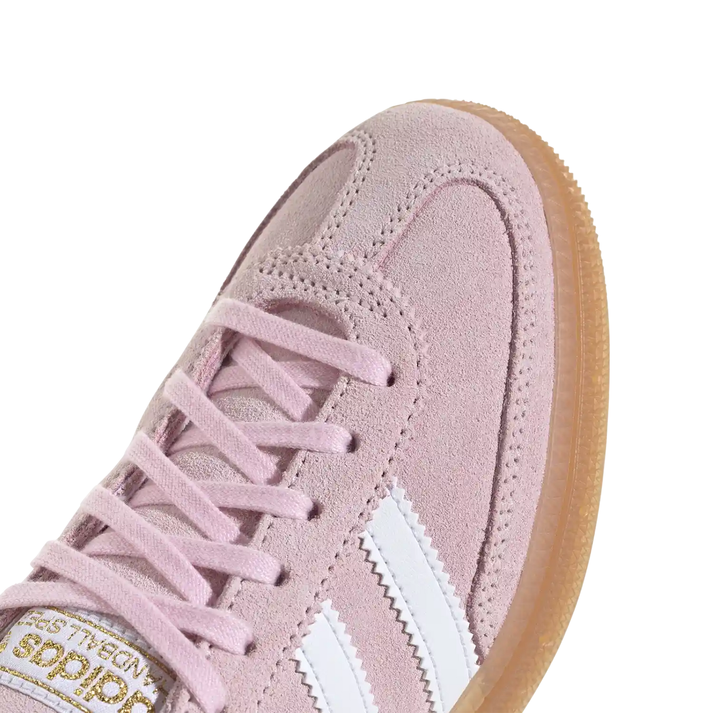 Adidas Handball Spezial