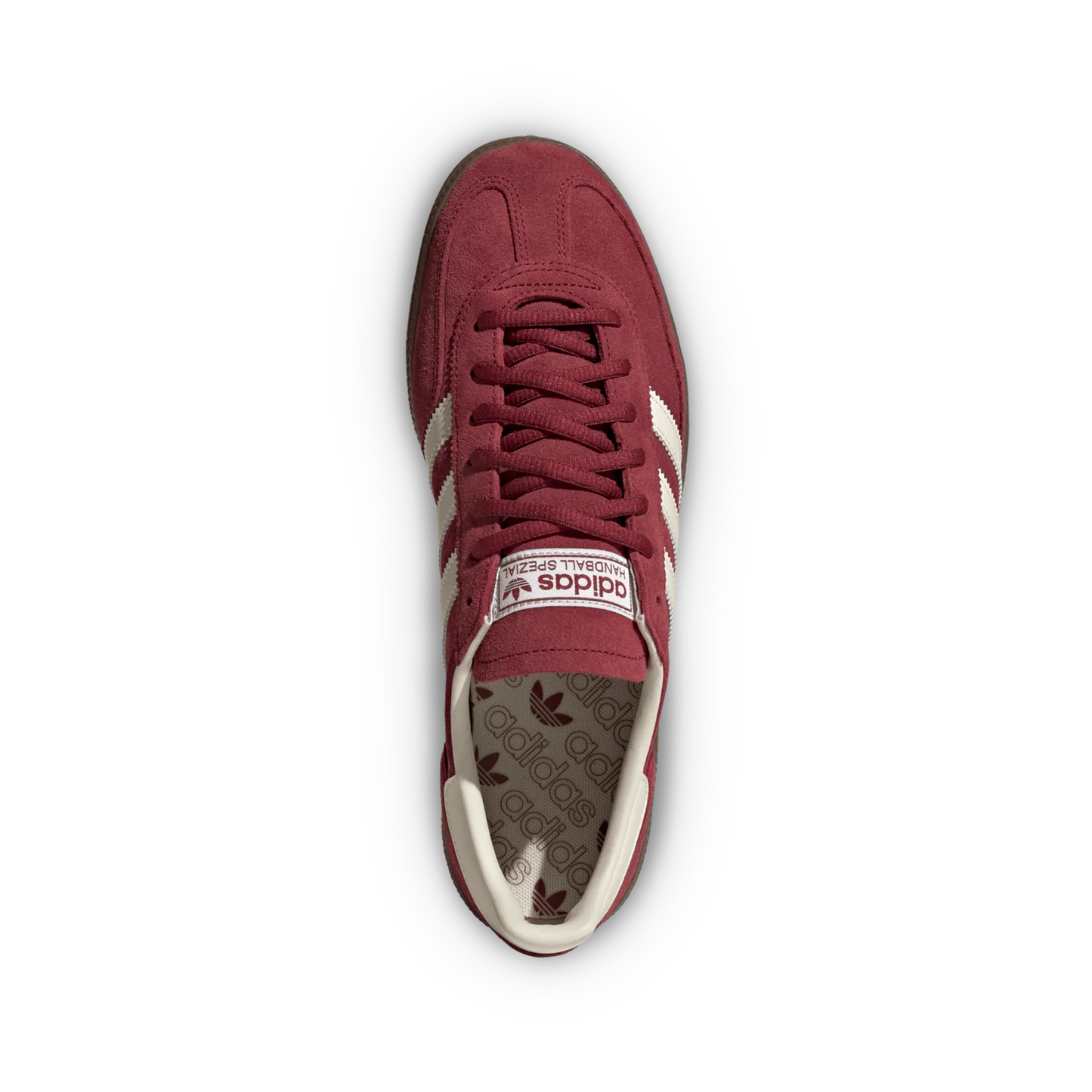 Adidas Handball Spezial