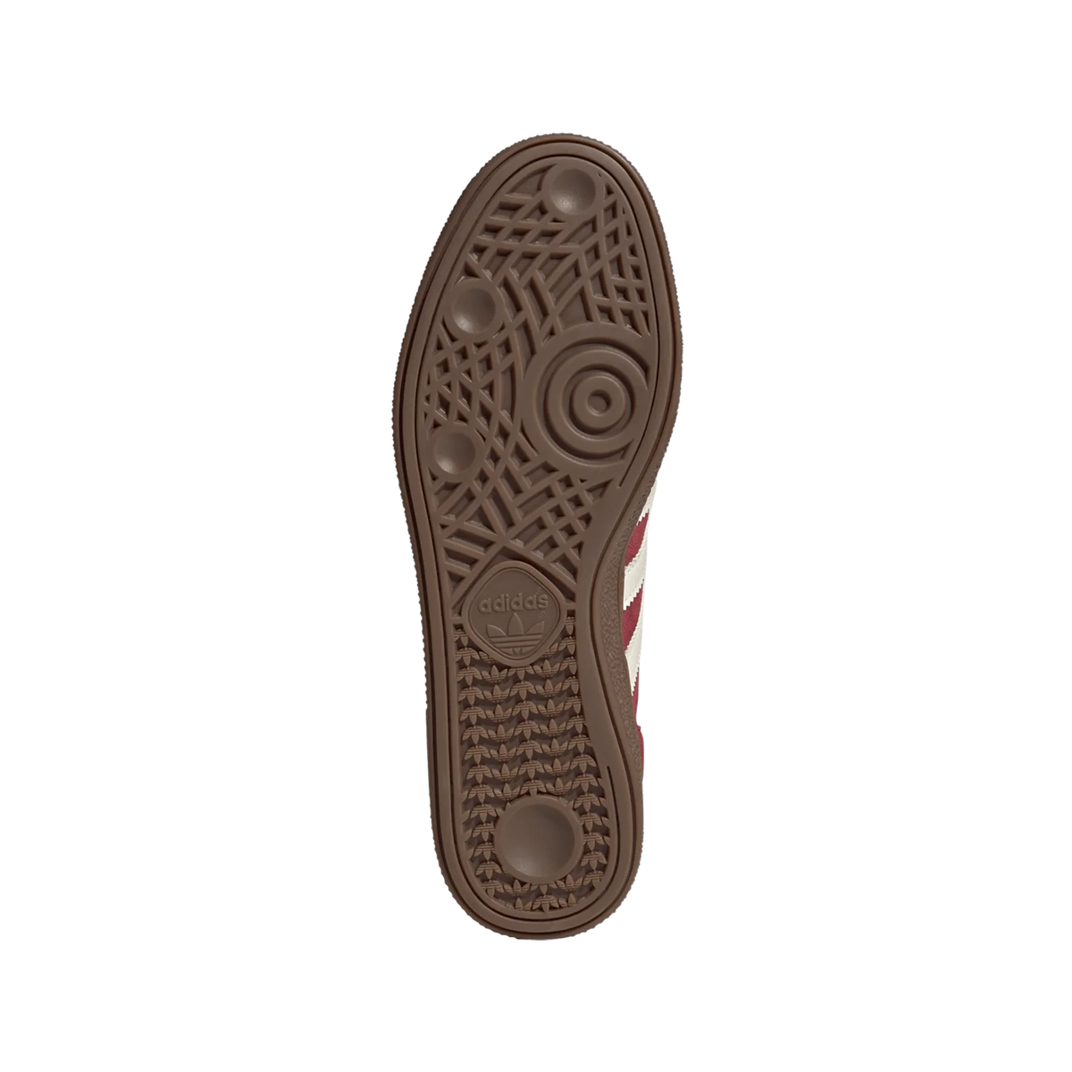 Adidas Handball Spezial