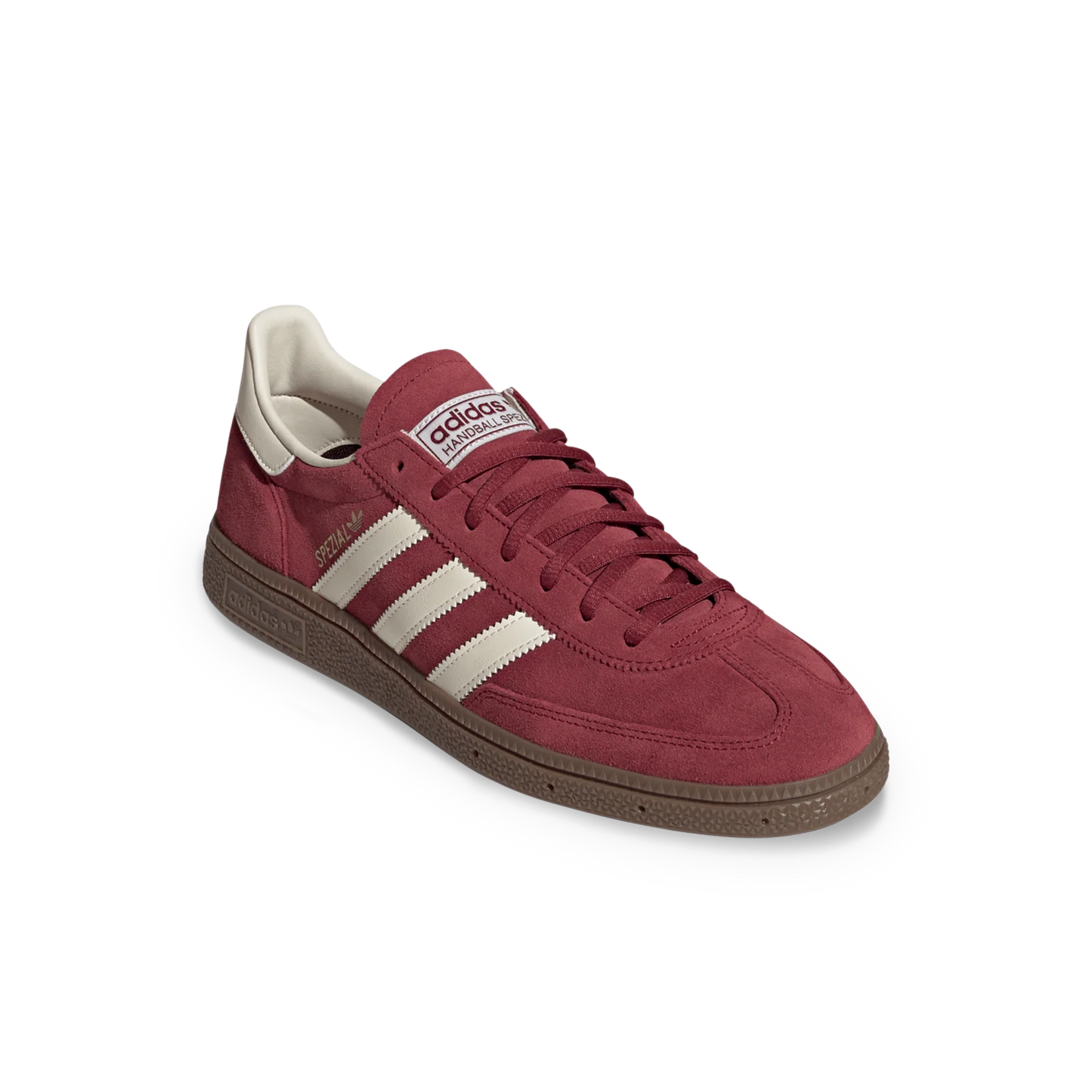 Adidas Handball Spezial