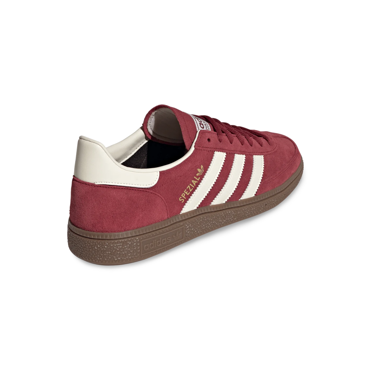 Adidas Handball Spezial