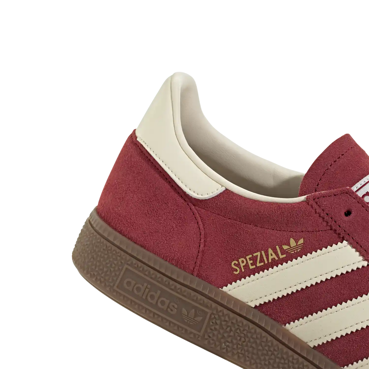 Adidas Handball Spezial