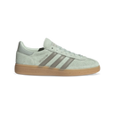 Adidas Handball Spezial W