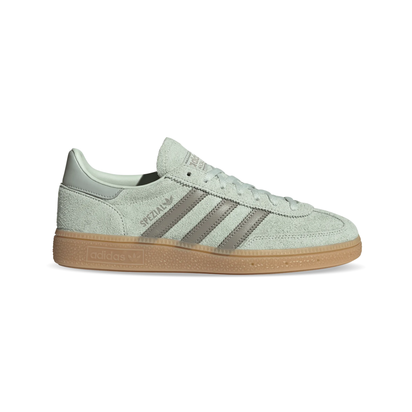 Adidas Handball Spezial W